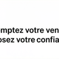 💪50% DE RÉDUCTION ! 🎉Gilet sculptant ionique Slimoly® – Compression et rafraîchissement – Remodelage du corps et sans manches – Invisible sous les vêtements 🕶️