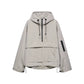 💜LAST DAY SALE- 50% OFF💦3-in-1 Waterproof Women's Jacket – Rain, Wind & Cold, All Covered
