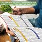 🔥Last Day Sale 49% OFF🎁Diabetes Food List & Meal Planner
