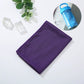 🔥Offre spéciale été ! 1 acheté = 1 offert !✨Plus de 50 000 vendus !❄️Serviette rafraîchissante anti-transpiration à utiliser partout et à tout moment ! Réutilisable, douce, absorbante et rafraîchissante.