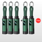 🏆 Offre spéciale du dernier jour :15.99€ ! 🔌 2 achetés 1 offerts 🎁Câble de charge 4 en 1 avec affichage numérique et anneau porte-clés