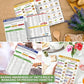 🔥Last Day Sale 49% OFF🎁Diabetes Food List & Meal Planner