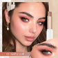 💘50 % de réduction !💄 Crayon à paupières bicolore – Un effet dégradé sans effort en un seul trait !