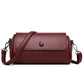 Lady's Vintage Small Crossbody Shoulder Bag