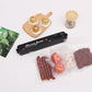 📢📢50%  DE RÉDUCTION !! ⏰Machine à emballer sous vide Food Saver