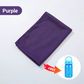 🔥Offre spéciale été ! 1 acheté = 1 offert !✨Plus de 50 000 vendus !❄️Serviette rafraîchissante anti-transpiration à utiliser partout et à tout moment ! Réutilisable, douce, absorbante et rafraîchissante.
