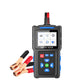 🎁2025 Hot Sale 50% OFF💥BT100 Car Battery Tester 12V Load Tester