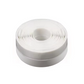 🚪 50 % DE RÉDUCTION EN CE MOMENT ! 🛡️ Bande d’Étanchéité en Silicone 5m – Anti-Poussière, Anti-Insectes et Isolation Thermique
