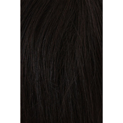 Topper Capillaire Hybride pour la Ligne Frontale