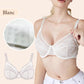 🏆 50% DE RÉDUCTION ! 💐 Soutien-gorge minimaliste en dentelle à couverture intégrale