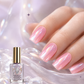 🏆 Offre spéciale du dernier jour :14.99€ ! 🔥 2 achetés 1 offerts 🎁Renforçateur d'ongles professionnel à base de protéines de lait