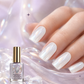 🏆 Offre spéciale du dernier jour :14.99€ ! 🔥 2 achetés 1 offerts 🎁Renforçateur d'ongles professionnel à base de protéines de lait