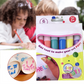 🏆 Offre spéciale du dernier jour :14.99€ ! 🎄 2 achetés 1 offerts 🎁Stylos à dessin DIY Bubble Popcorn🎁