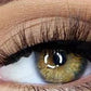 🏆 2 achetés, 1 offert 🎁 Faux cils réutilisables et autocollants