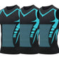 💪50% DE RÉDUCTION ! 🎉Gilet sculptant ionique Slimoly® – Compression et rafraîchissement – Remodelage du corps et sans manches – Invisible sous les vêtements 🕶️