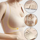 🏆 50% DE RÉDUCTION ! 💐Soutien-gorge sans armatures AlignLift Posture-Perfect : confort optimal toute la journée, respirant et idéal pour l’été 💕.