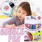 🏆 Offre spéciale du dernier jour :14.99€ ! 🎄 2 achetés 1 offerts 🎁Stylos à dessin DIY Bubble Popcorn🎁