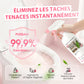 🏆 2 achetés 1 offerts 🎁Spray Nettoyant Multi-Usages pour Salle de Bain