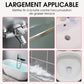 🏆 2 achetés 1 offerts 🎁Spray Nettoyant Multi-Usages pour Salle de Bain