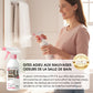 🏆 2 achetés 1 offerts 🎁Spray Nettoyant Multi-Usages pour Salle de Bain
