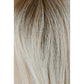 Topper Capillaire Hybride pour la Ligne Frontale