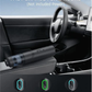 💥Slim V8 Mate Cordless Car Vacuum High Power 13000Pa/30AW