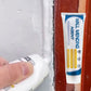🏆 Offre spéciale du dernier jour :19.99€ ! 🛠️ 1 achetés 1 offerts 🎁Kit de réparation de cloisons sèches efficace – Kit tout-en-un avec grattoir pour fissures et trous.🏠