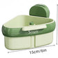 ⏰Limited Days-Up to 80% Off🔥Suction Cup Sink Corner Rack