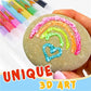 🏆 Offre spéciale du dernier jour :14.99€ ! 🎄 2 achetés 1 offerts 🎁Stylos à dessin DIY Bubble Popcorn🎁