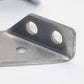 🏆 Offre spéciale du dernier jour :12.99€ ! 🔧 2 achetés 1 offerts 🔩 Support triangulaire en inox – Robuste & stable ✨
