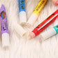 🏆 Offre spéciale du dernier jour :14.99€ ! 🎄 2 achetés 1 offerts 🎁Stylos à dessin DIY Bubble Popcorn🎁