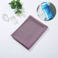 🔥Offre spéciale été ! 1 acheté = 1 offert !✨Plus de 50 000 vendus !❄️Serviette rafraîchissante anti-transpiration à utiliser partout et à tout moment ! Réutilisable, douce, absorbante et rafraîchissante.