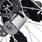 🎁 50 % DE RÉDUCTION EN CE MOMENT ! 🔒 Achetez-en 1, obtenez-en 1 GRATUIT ! 🏍️ Serrure à disque antivol pour motocyclette ✨