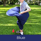 🔥LAST DAY 49% OFF🔥#2025 Summer Best Sellers🏅Granny Pants Yard Game