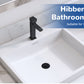 🚰 50% DE RÉDUCTION !🔧 Filtre de Vidange 3-en-1 pour Lavabo 🛁