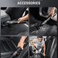 💥Slim V8 Mate Cordless Car Vacuum High Power 13000Pa/30AW