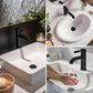 🚰 50% DE RÉDUCTION !🔧 Filtre de Vidange 3-en-1 pour Lavabo 🛁