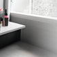 🚰 50% DE RÉDUCTION !🔧 Filtre de Vidange 3-en-1 pour Lavabo 🛁