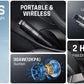 💥Slim V8 Mate Cordless Car Vacuum High Power 13000Pa/30AW