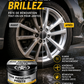 🚗 Achetez-en 2, obtenez-en 1 gratuit 🎁 Pâte tout-en-un pour l'entretien et la restauration des jantes