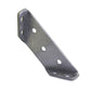 🏆 Offre spéciale du dernier jour :12.99€ ! 🔧 2 achetés 1 offerts 🔩 Support triangulaire en inox – Robuste & stable ✨