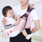 🔥Limited-time offer £8.99👦👧Lightweight Baby Carriers