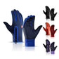 ❄️SOLDES DU JOUR DU LSAT 50 % DE RÉDUCTION !!🔥Gants thermiques imperméables à écran tactile🧤