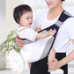 🔥Limited-time offer £8.99👦👧Lightweight Baby Carriers