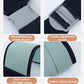 🔥Limited-time offer £8.99👦👧Lightweight Baby Carriers