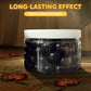 💥LAST DAY BUY 1 GET 1 FREE!!💥Powerful Cockroach Repellent Gel Beads
