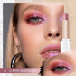 💘50 % de réduction !💄 Crayon à paupières bicolore – Un effet dégradé sans effort en un seul trait !