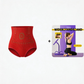 🏆 Offre spéciale du dernier jour : 9,99 € ! 💞 2 achetés, le 3e offert 🎁 Short gainant taille haute