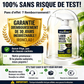 🏆 Dernier Jour Prix Spécial 16.99€ ! 🌿Deux achetés un offert🏡Désherbant Usage Domestique – Désherbage Facile & Sans Stress, Élimine les Mauvaises Herbes Rapidement