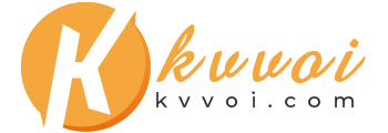 kvvoi